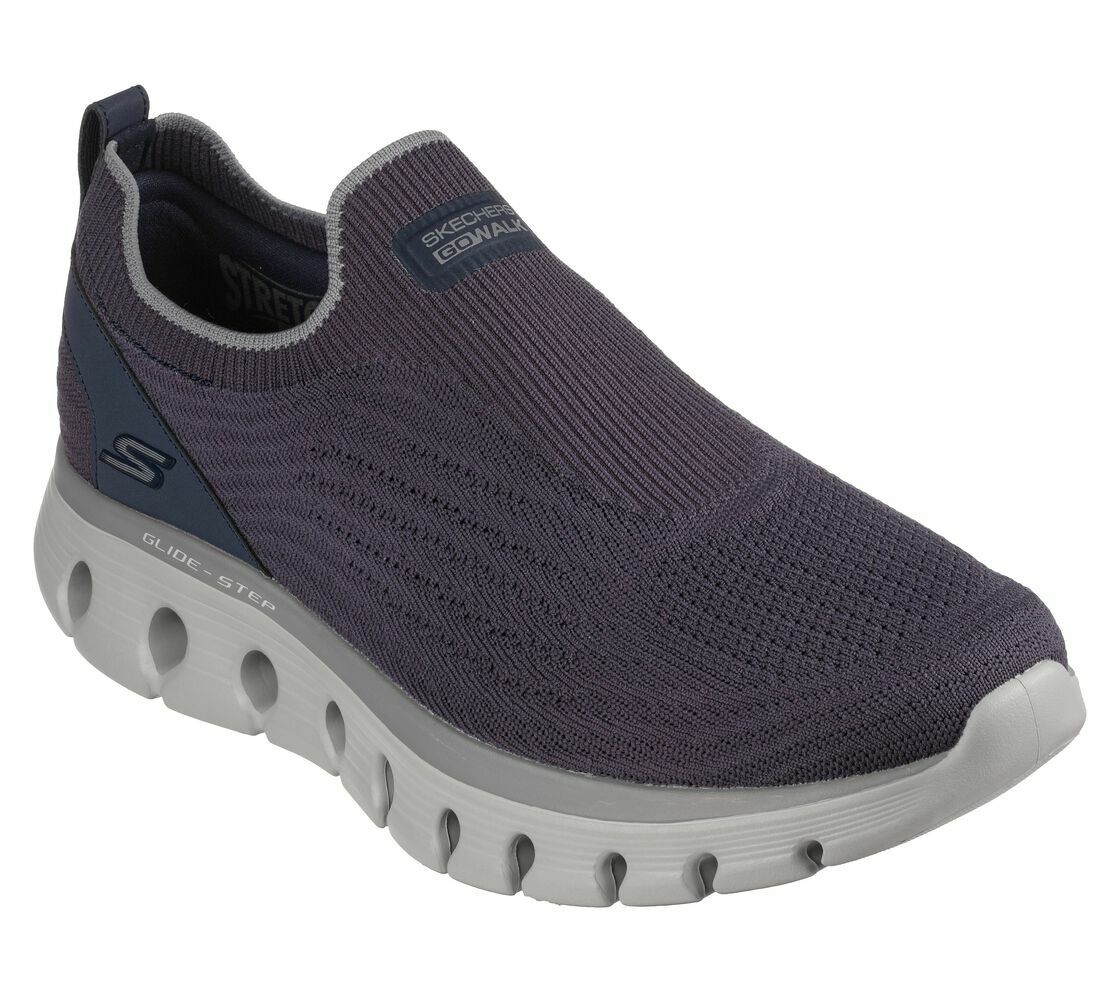 skechers to go